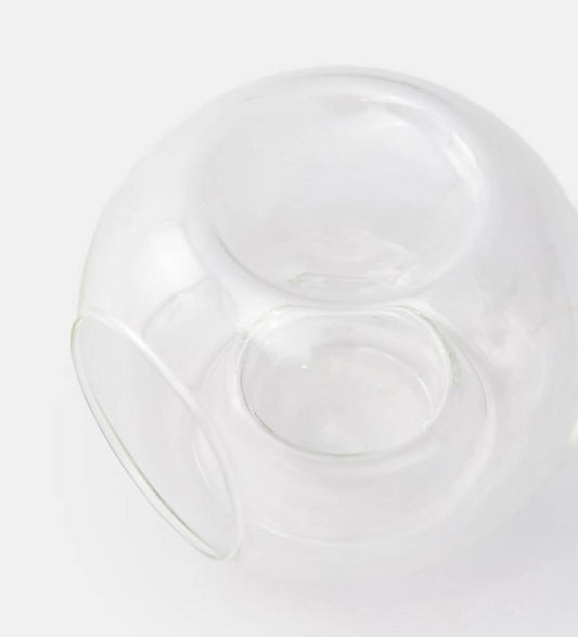 Αρωματιστής Γυάλινος χώρου