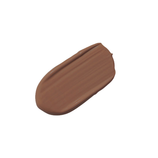 Liquid contour LC 03