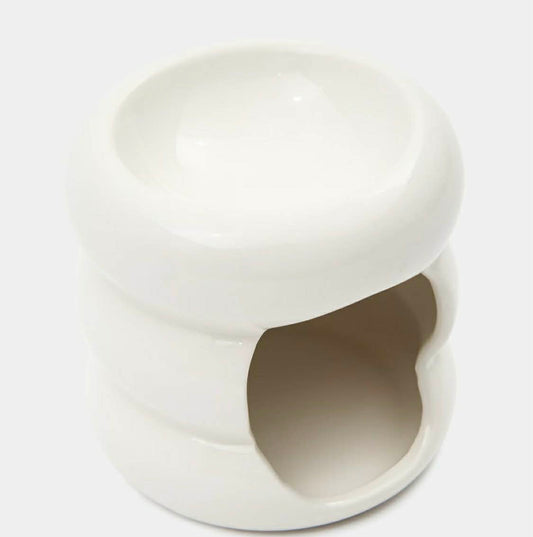 Αρωματιστής χώρου κρεμ