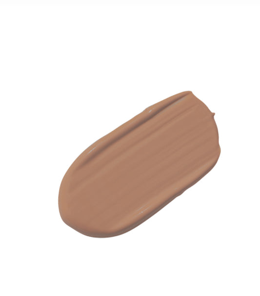 BB Cream Natural Look BB03