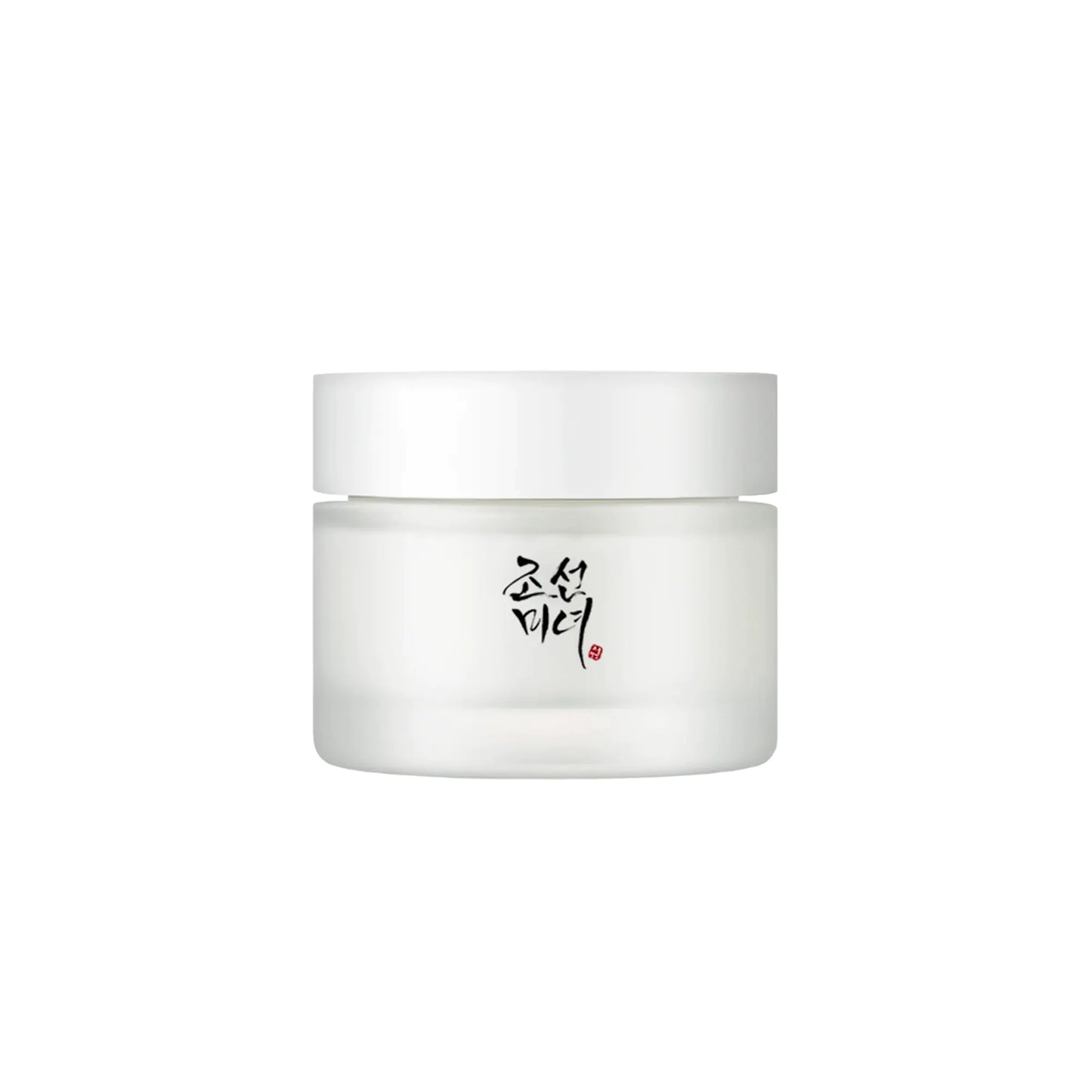 Dynasty cream - Ενυδατική κρέμα
Ενυδατική Κρέμα, 50 ml 24h’