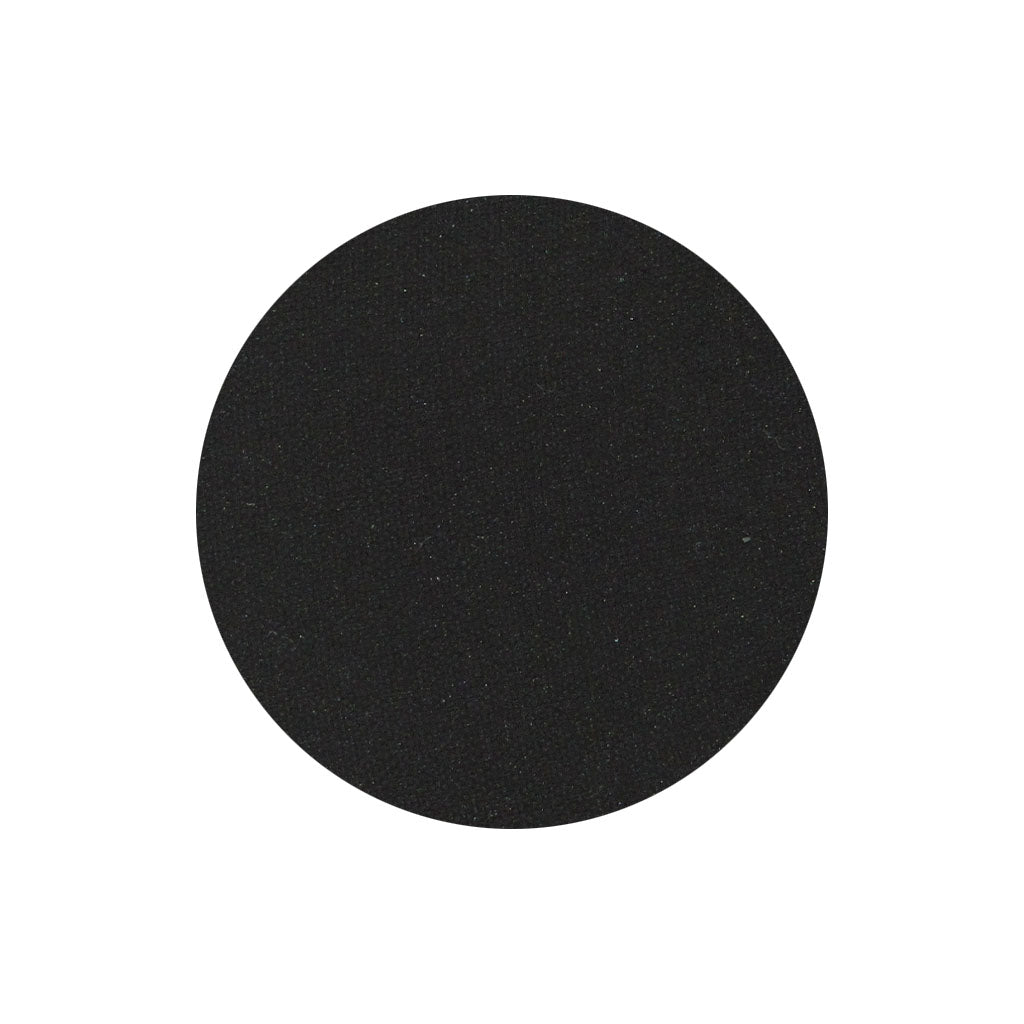 Eyeshadow No 808
