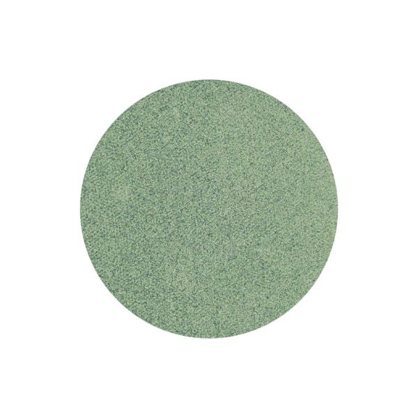 Eyeshadow No 813