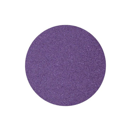 Eyeshadow No 817