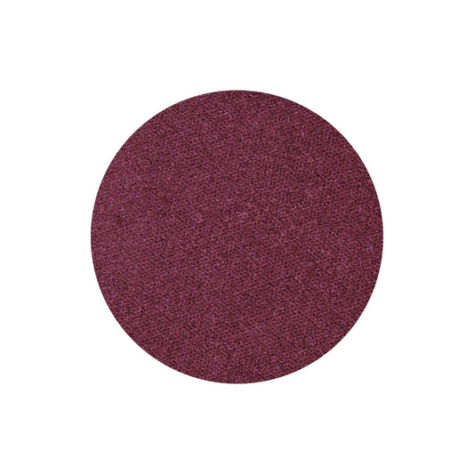 Eyeshadow No 819