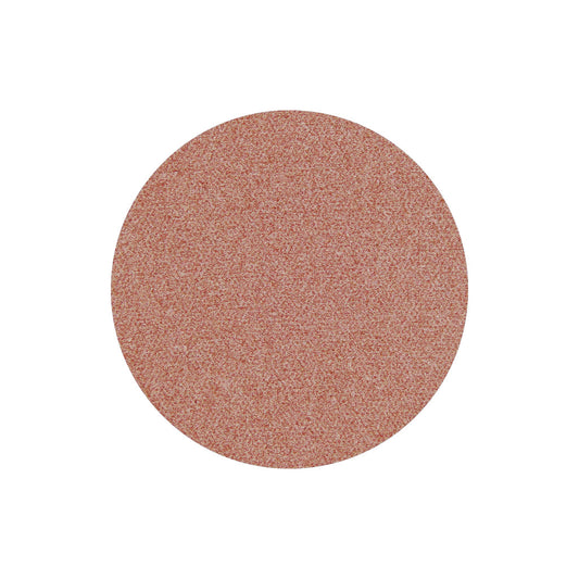 Eyeshadow No 823