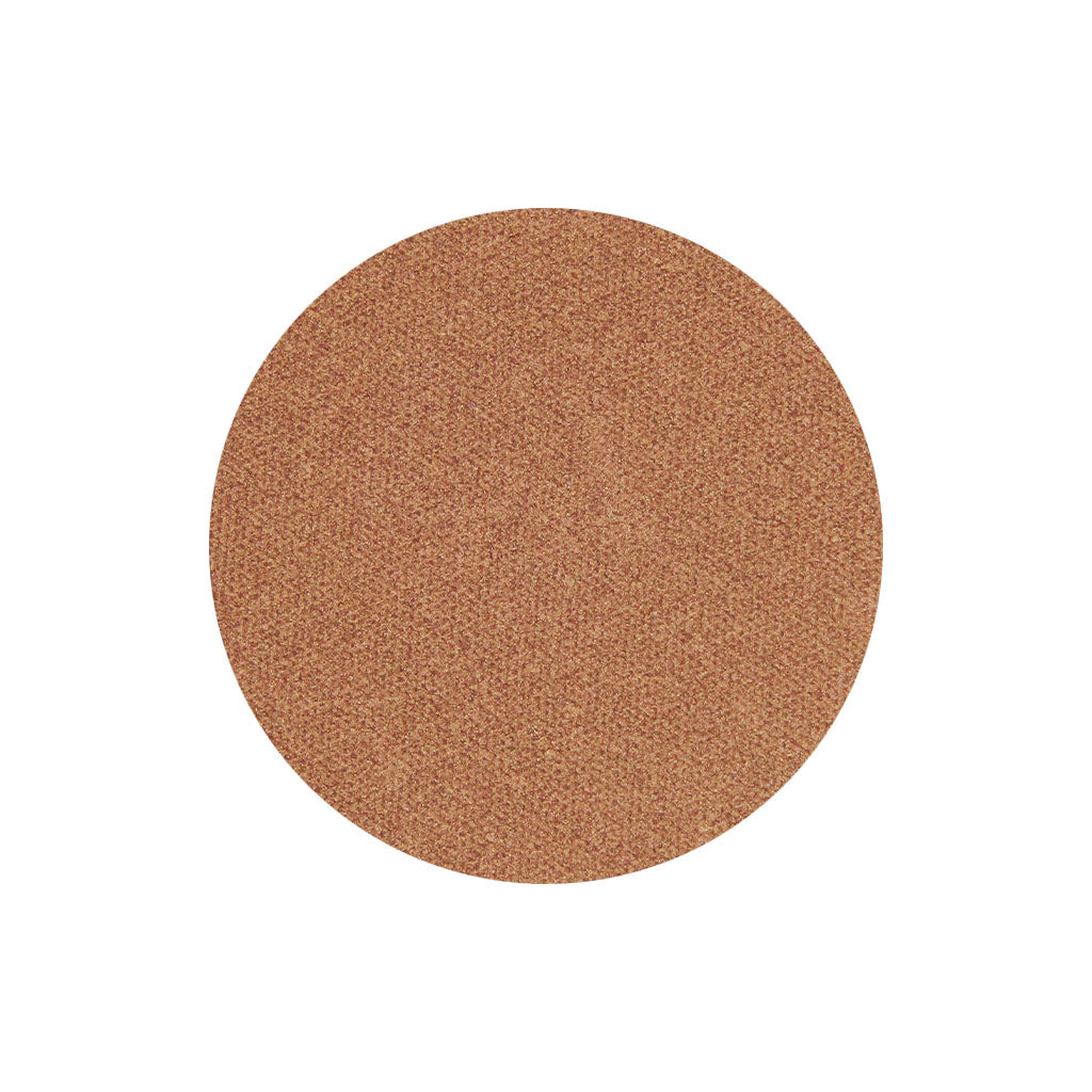 Eyeshadow No 824