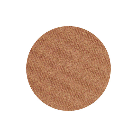 Eyeshadow No 824