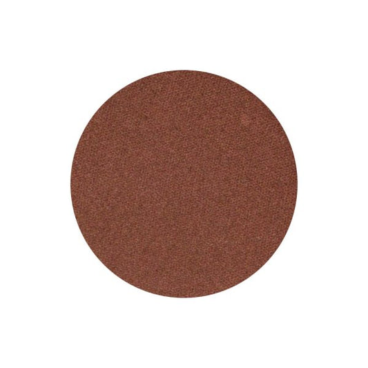 Eyeshadow No 825