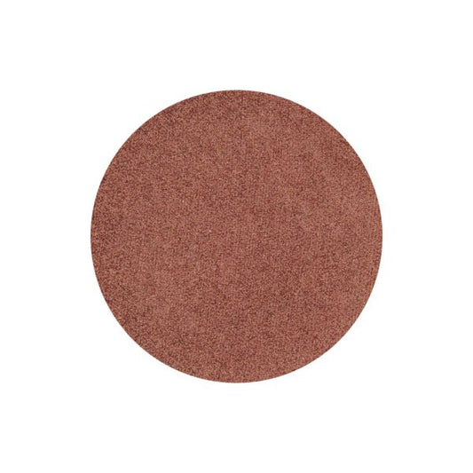 Eyeshadow No 826