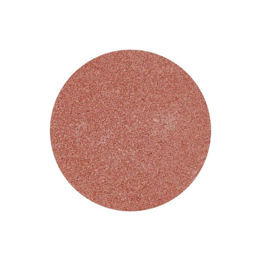 Eyeshadow No 827