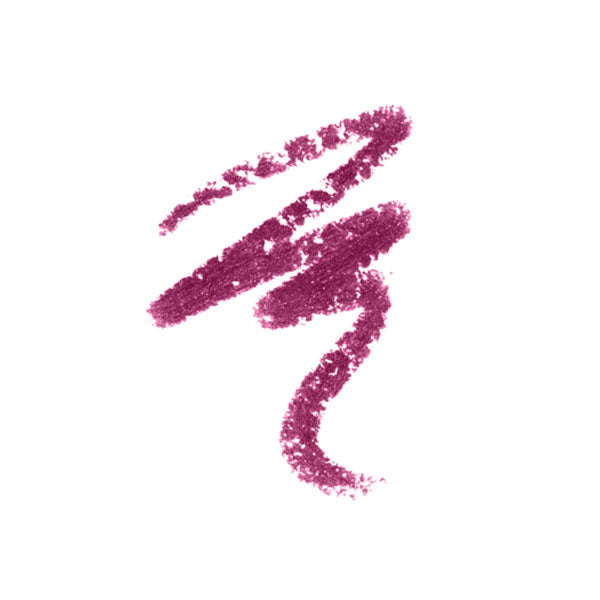 AMY'S Lipliner Pencil No 022