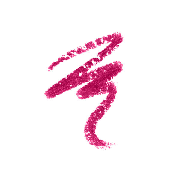 AMY'S Lipliner Pencil No 023