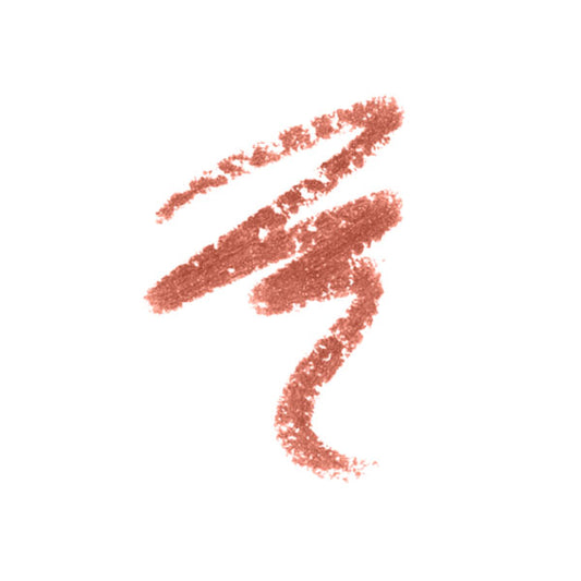 AMY'S Lipliner Pencil No 024