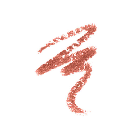 AMY'S Lipliner Pencil No 028