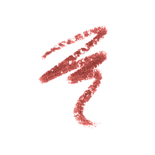 AMY'S Lipliner Pencil No 029