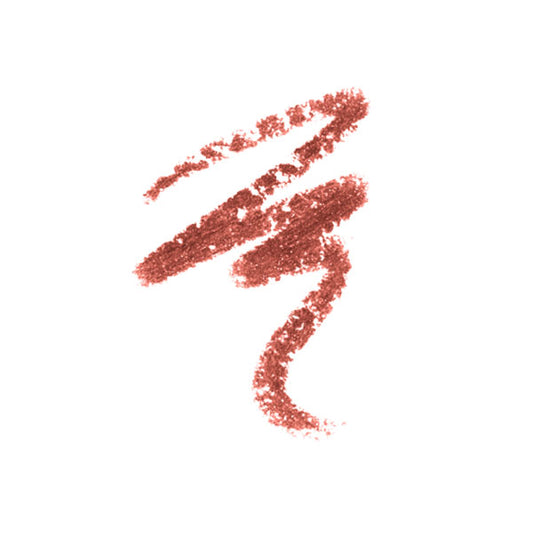 AMY'S Lipliner Pencil No 031