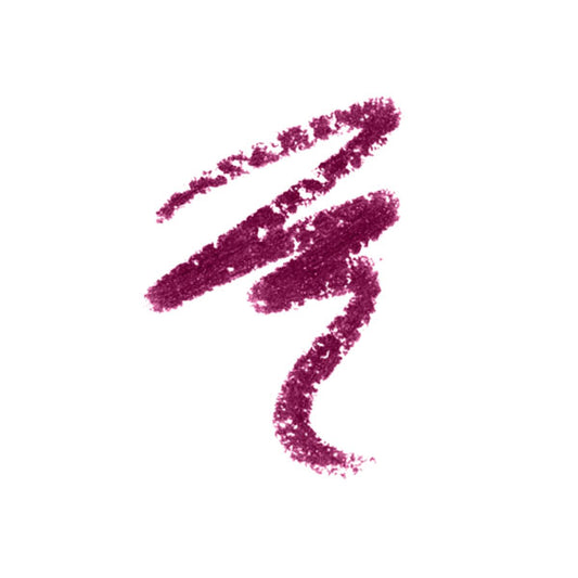 AMY'S Lipliner Pencil No 037