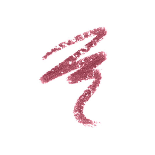 AMY'S Lipliner Pencil No 047