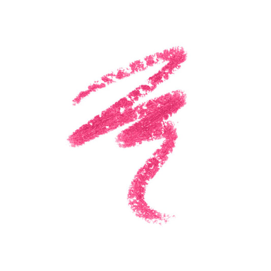 AMY'S Lipliner Pencil No 051