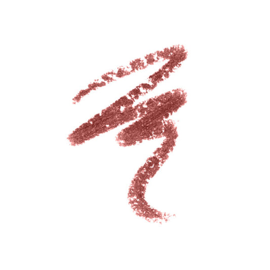 AMY'S Lipliner Pencil No 055