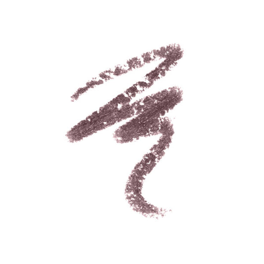 AMY'S Lipliner Pencil No 056