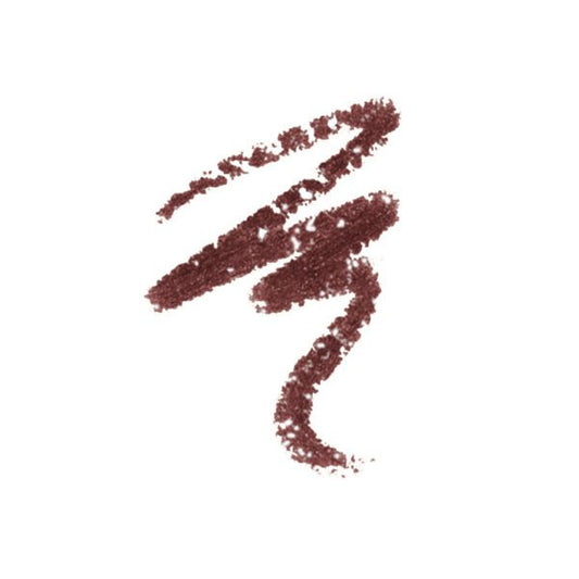 AMY'S Lipliner Pencil No 063