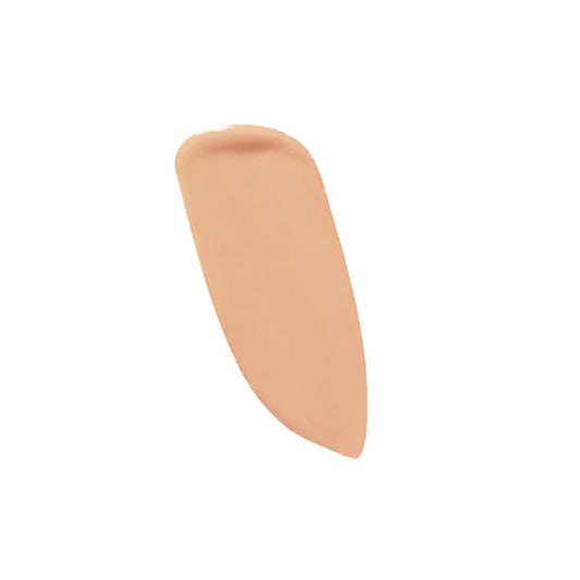 AMY'S Liquid Concealer No 02