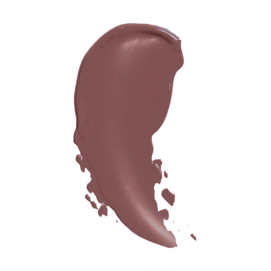 Long Lasting Matte Liquid Lipstick No 111