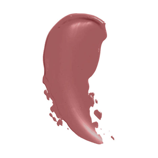 Long Lasting Matte Liquid Lipstick No 113