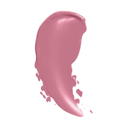 Long Lasting Matte Liquid Lipstick No 114