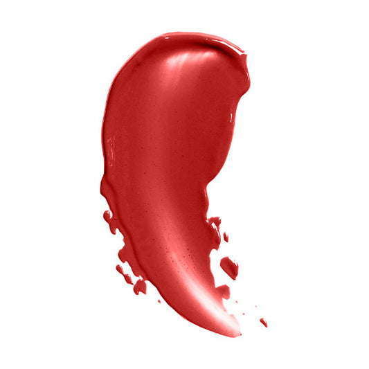 Long Lasting Matte Liquid Lipstick No 116