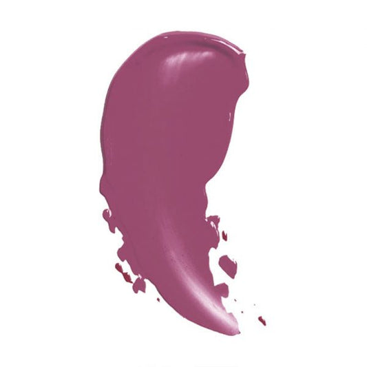 Long Lasting Matte Liquid Lipstick No 121