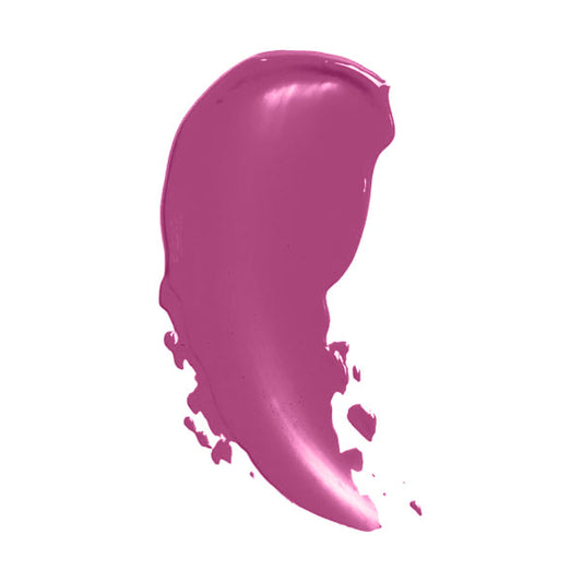 Long Lasting Matte Liquid Lipstick No 132