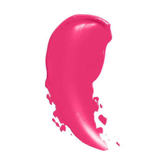 Long Lasting Matte Liquid Lipstick No 133