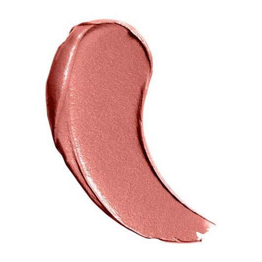 AMY'S Satin Lipstick No 200