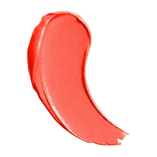 AMY'S Satin Lipstick No 203