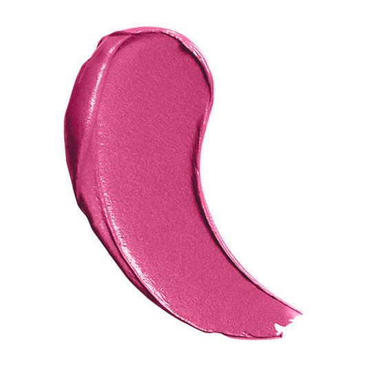 AMY'S Satin Lipstick No 208