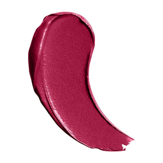 AMY'S Satin Lipstick No 212