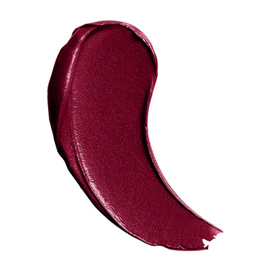 AMY’S Satin Lipstick No 214