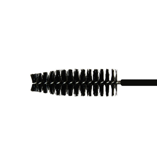 Big Lash Ultra Effect Volume Mascara