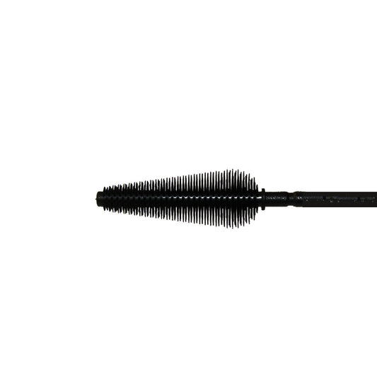 Diva Long Lash Mascara