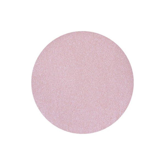 AMY'S Magic Highlighter H902