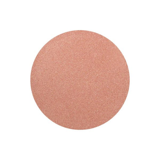 AMY'S Magic Highlighter H903