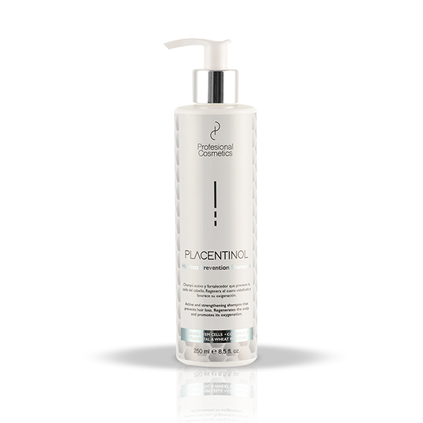 Profesional Cosmetics κατα της τριχόπτωσης 250ml