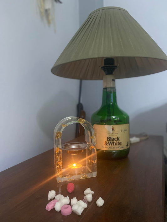 ΑΡΩΜΑΤΙΣΤΕΣ ΧΩΡΟΥ ΑΠΟ ΥΓΡΟ ΓΥΑΛΙ by max