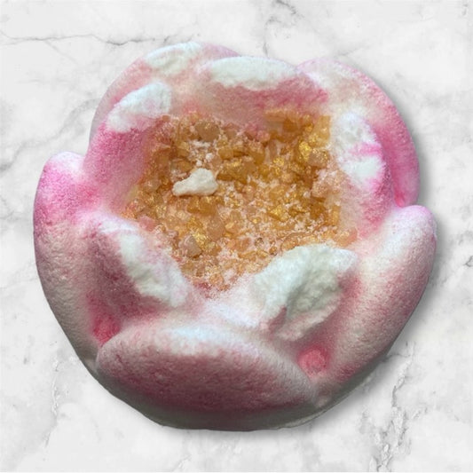 Μπάλες Οξυγόνου / Bath Bombs 160g