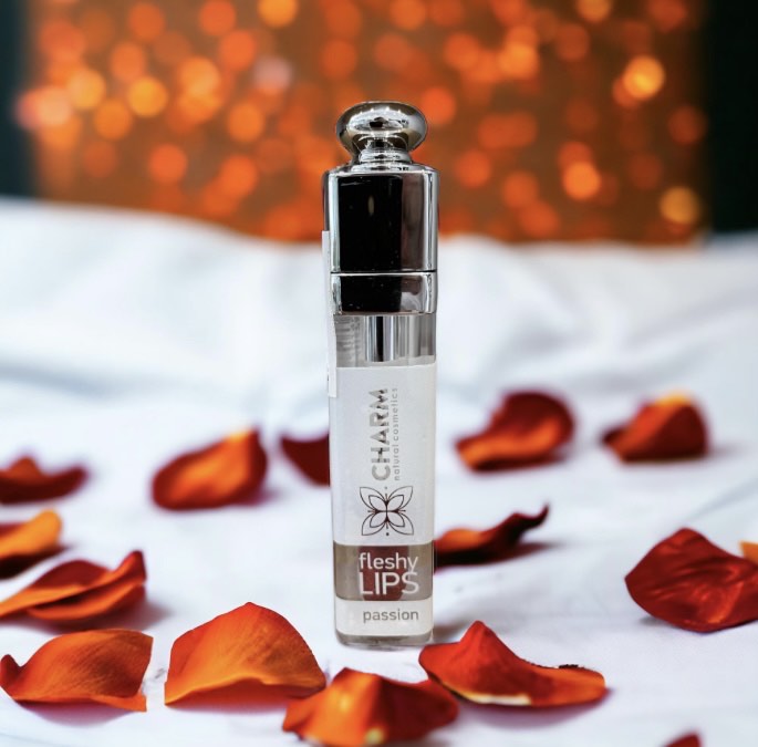 Charm Fleshy lips passion 5ml