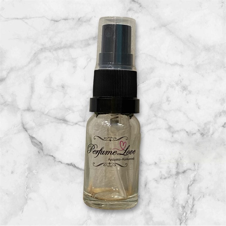 Τύπου (unisex) Κωδ.142 Εμπνευσμένο από το Oud Satin Mood