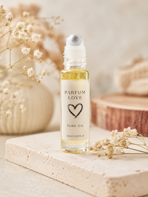 Τύπου (w) Κωδ. 43 Εμπνευσμένο από το Libre